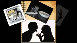 Практическая Психология.Урок6