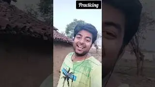 कल कॉलेज बंद हो जाएगा ( Kal College Band ho Jayega ) by Abhishek tripathi