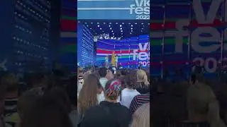 Дима Масленников отжигает в подтанцовке у Клавы Коки,Поздравление с днём рождения Клавы😃