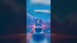 ЧИТЫ,ИЛИ СКИЛЛ ?! 🤯🏆🔥 