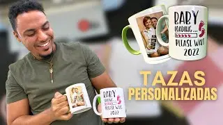 Personalizing a 