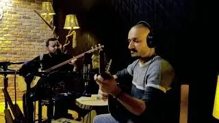 Edip Bülbül - Battal Kılıçaslan - Bağışla Sevdiğim Hakkı Seversen