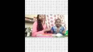 கோமாளி நீ சமாளி ep-1 😂😂 fun overloaded watch now