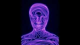 Kizaru - Моя тень и я SLOWED & REVERB