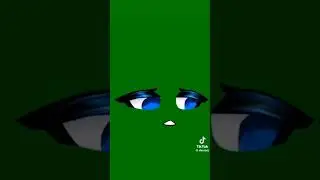 (видео не моё)