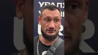 Гаджи автомат сказал, какая кулачная лига лучше!!!