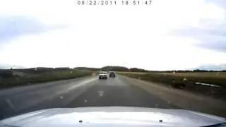 Это дурак  Приду у у у урок бля !