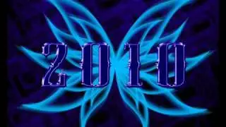 Alex de Vito-Por causa do amor(original club mix)Kastean.wmv
