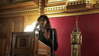 Speech by Dr Deesha Chadha OBE at the City Sikhs' 10th anniversary celebrations