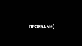 последний месяц лета(((0😭😭😭 #футаж #футажи #fyp #рек #рекомендации #р_е_к_о_м_и_н_д_а_ц_и_и