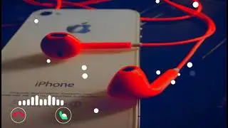 Apple IPhone Rockstar Ringtone   IPhone Remix Ringtone