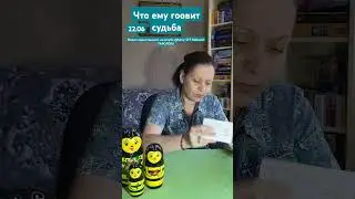 #мчд