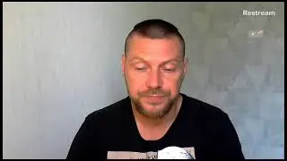 ВОЗМОЖНОСТИ РЕГРЕССИЙ