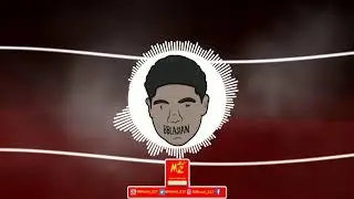 [FREE] 2k Baby x BBlasian Type Beat 2019 
