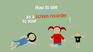 How To Edit With Zoom