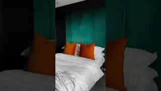 #renterfriendly