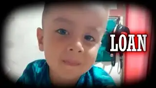 Hablemos de la desaparición de LOAN
