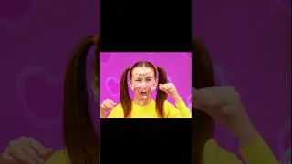 Такие разные десерты
