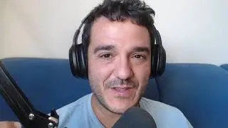 ¿YOUTUBE BAJA LA CALIDAD DE MIS VÍDEOS?