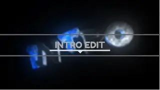 [PZP]First time my PZP is good | corex