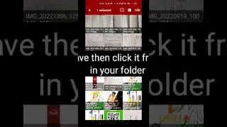 how to convert image to pdf file easily 