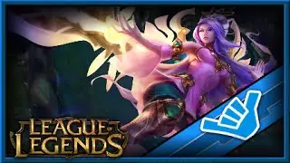 Casual League With Viners: Ep.1- The Dank Irelia Top