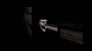 ашалеть мемы #1 
