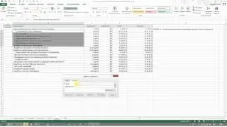 Добавить продукты в Checklist в карточке проекта из MSProject в Trello
