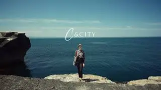 Yeni Sezon Modest Koleksiyon | Salty Summer by C&City