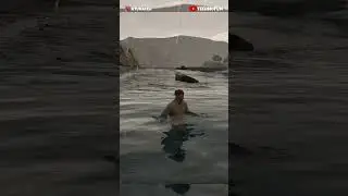 GTA5 A NICE DETAIL GTA 5 