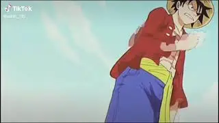 МУГИВАРА