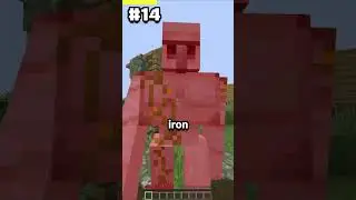 20 Ways to Die in 30 Seconds