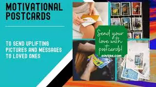 Print essentials for covid-19