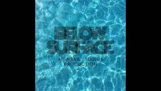 BELOW SURFACE (Student Short Film) - Donate Now!