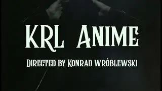 KRL - ANIME