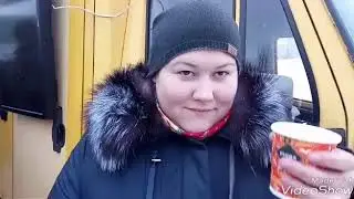 МАСЛЕНИЦА!!!!