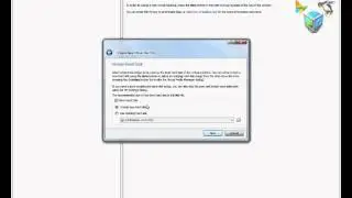 Virtual Box Part 02-Sinhala