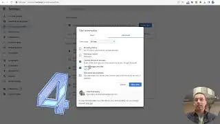 Roblox URL Protocol Error in Chrome