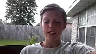Crazy flip fails