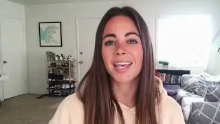 123websites Video Testimonials