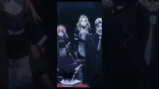 Why the NPCs are so loyal to Ainz Ooal Gown?