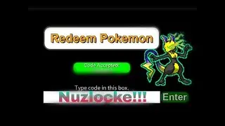 Project Polaro Insane Codes! ( Project Pokemon )