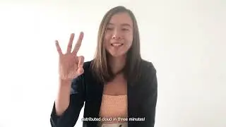 F5 CloudChat Series: Distributed Cloud in 3 Minutes