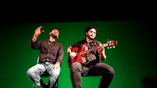 Kabhi Kabhi Mere Dil Mein Medley/Mashup in the key of F