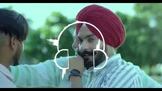 | Sick of U | Song By : Sabba | ft : Jasmeen Akhtar | Best Feel For Use 🎧 Headphones |