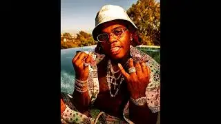 [FREE] Gunna Type Beat 2023 - 