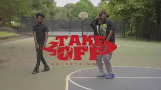 Big Moochie Grape- Big Juice (Official Dance Video)