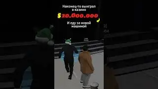 #gt #gta5_funny #gta5clips #gta5online #gtaonline #gtarp #gtav #majestic #majesticrp #gta