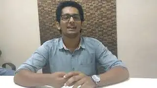Job Secured Training Program I Student Review