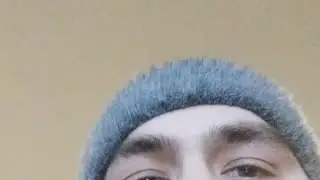 Кремил Йопилдими